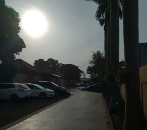 foto da escola